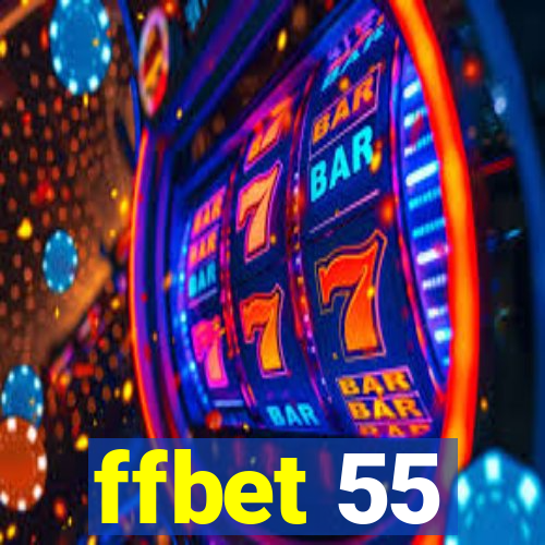 ffbet 55